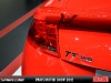 Paris 2012 Audi TT RS Plus Roadster 010